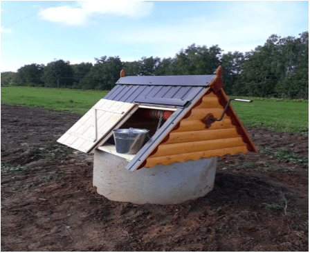 Сдача в Шатурском районе